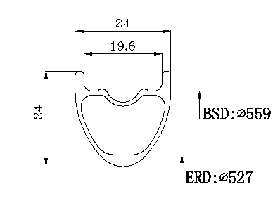 26er mtb rims 26er mtb rims