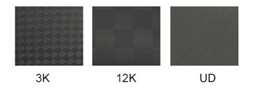 carbon fiber ud,3k and 12k carbon fiber ud,3k and 12k