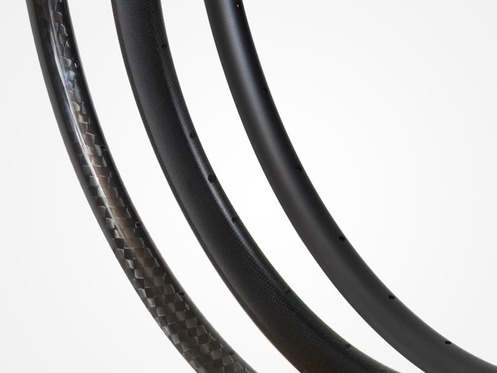 carbon fiber ud,3k and 12k carbon fiber ud,3k and 12k