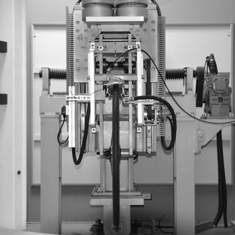 test for carbon rims test for carbon rims