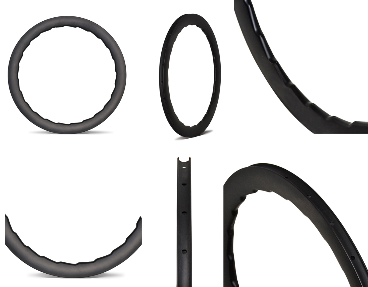 carbon road bike rims carbon road bike rims