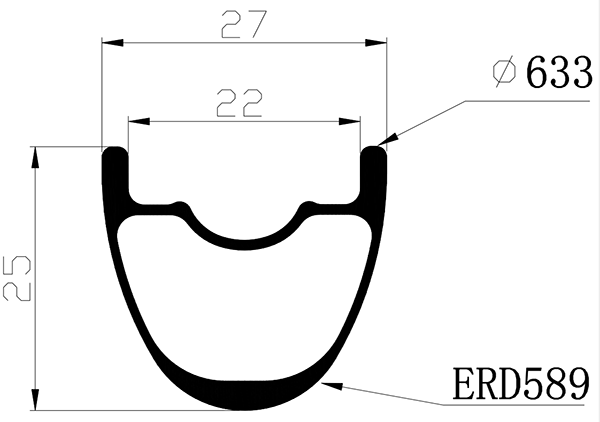 carbon mtb rims for xc carbon mtb rims for xc