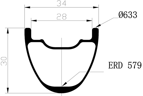 mtb carbon rims 29er mtb carbon rims 29er