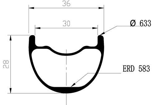 mtb carbon rims 29er mtb carbon rims 29er