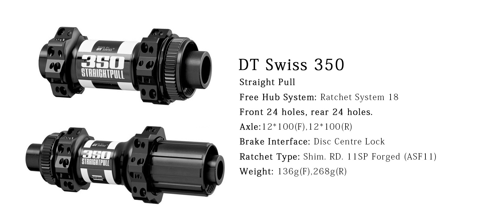 dt swiss 350 hubs dt swiss 350 hubs