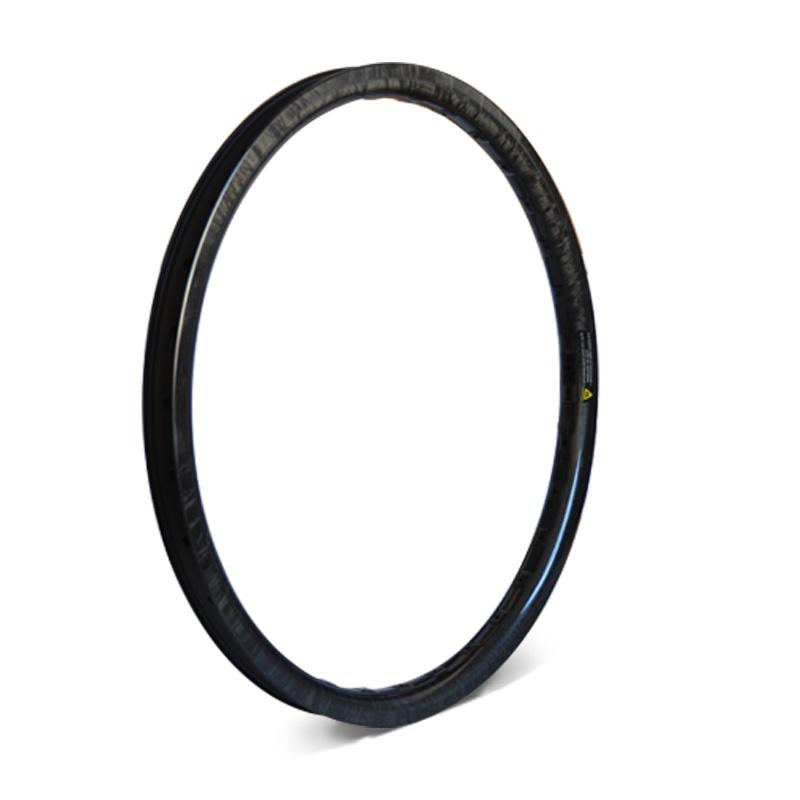 24 Inch Carbon BMX 507 Rims