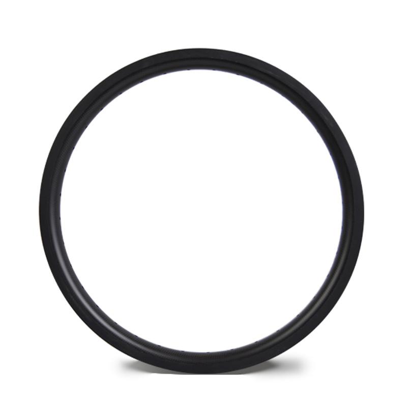 20 inch 32 wide 406 rims