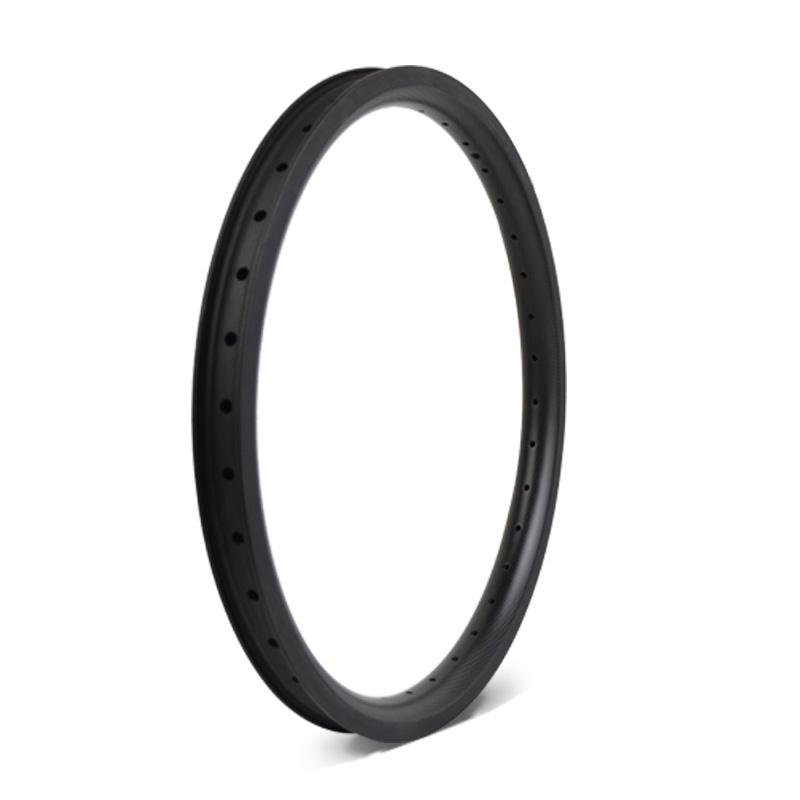 20 inch 32 wide 406 rims