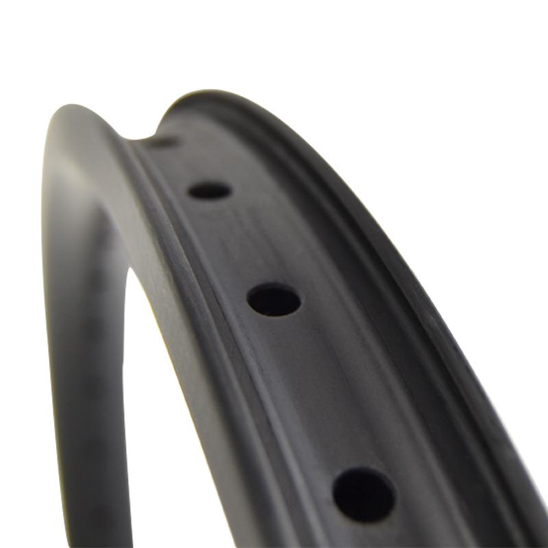 20 inch 32 wide 406 rims