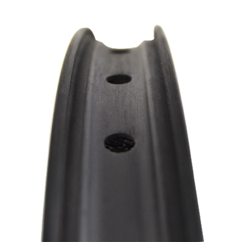 20 inch 32 wide 406 rims