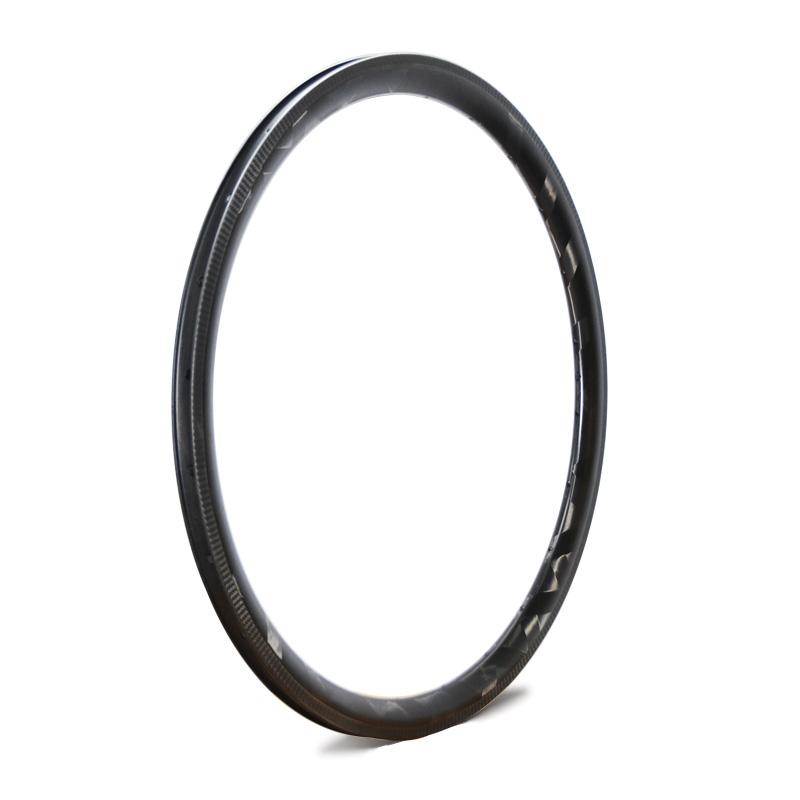 700C 25mm clincher rims