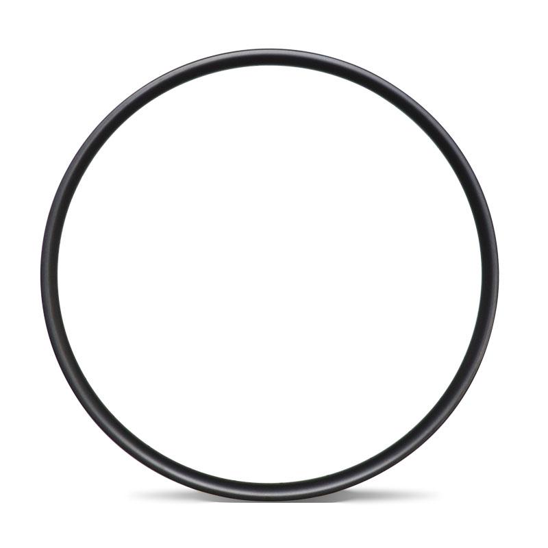 650b 27mm wide 23mm deep rims