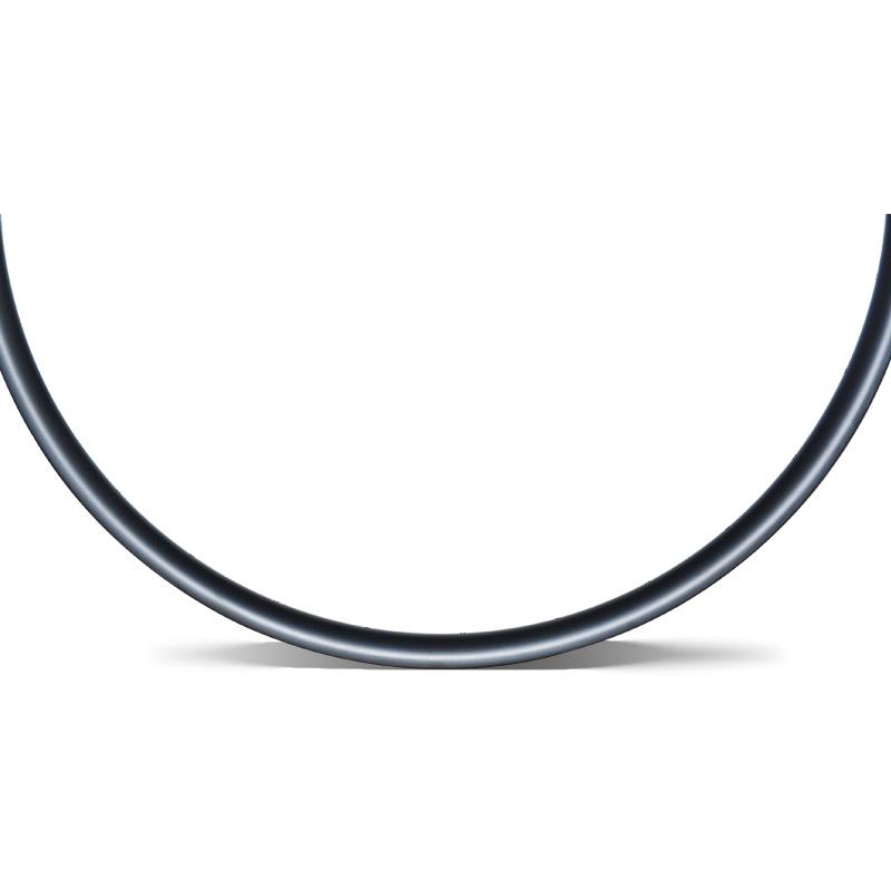 29er 27mm wide xc rims