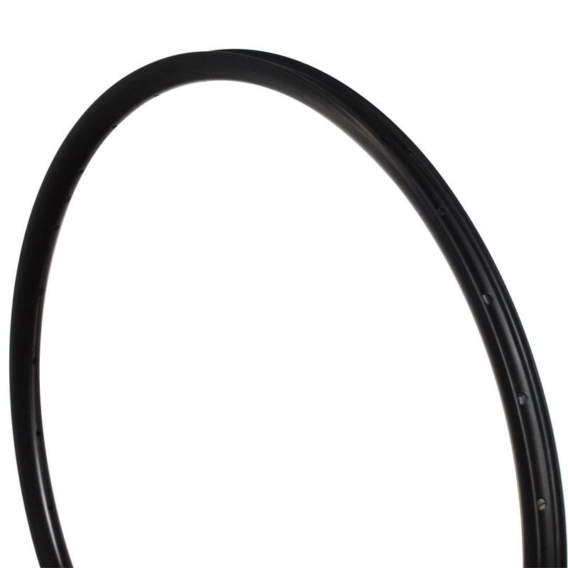 650b 27mm wide 23mm deep rims