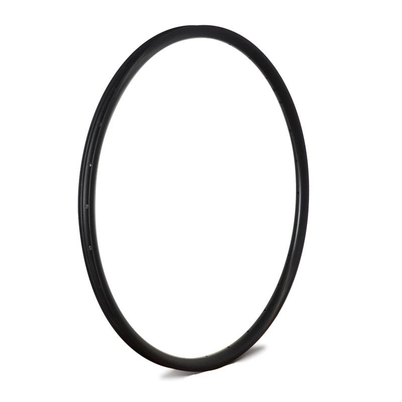 29er 27mm wide xc rims