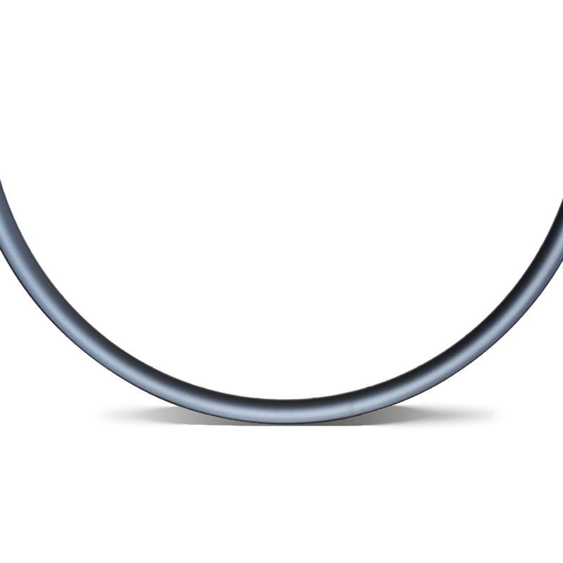 27.5 asymmetric 28mm wide xc rims