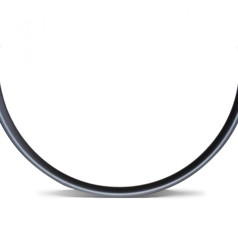 27.5er 35mm wide mtb rims