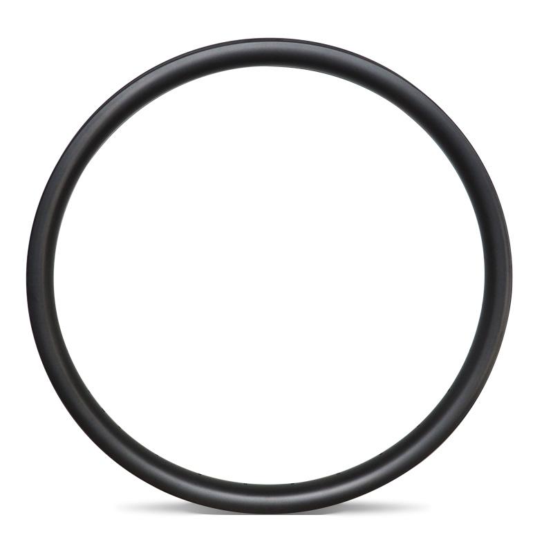 26er 40mm wide dh rims