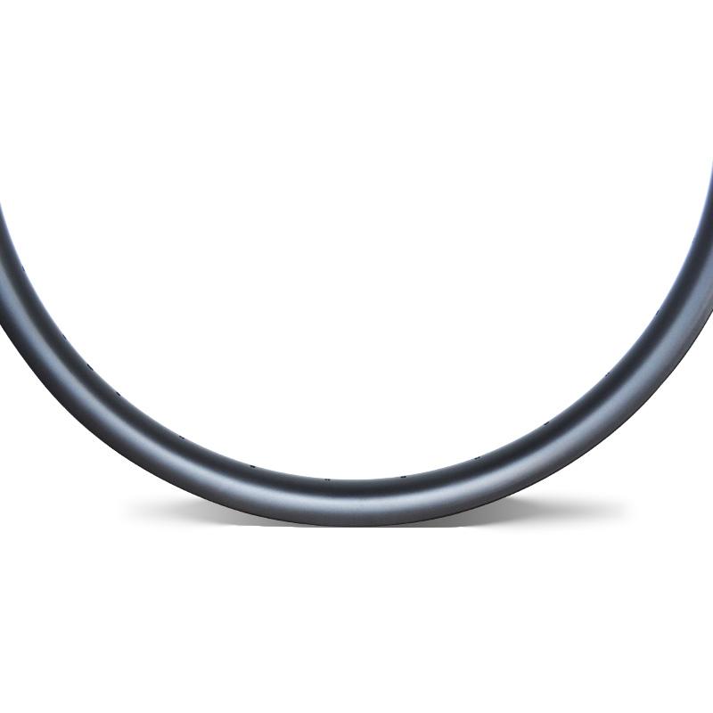 26er 40mm wide dh rims