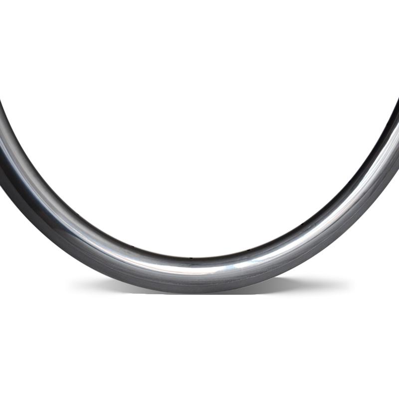 700c 45mm deep clincher rims