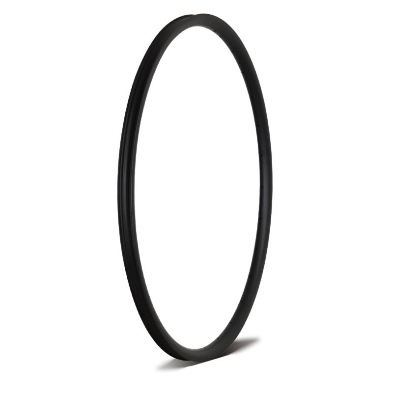 carbon mtb rims 27.5