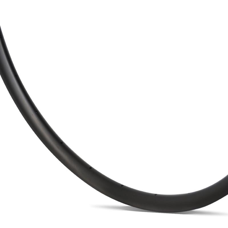 30mm wide 29er xc rims