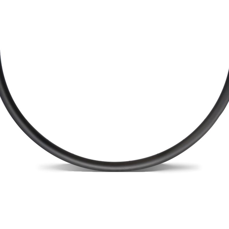 30mm wide carbon mtb rim 27.5