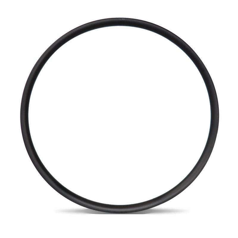 26er 30mm wide lightweight xc rim