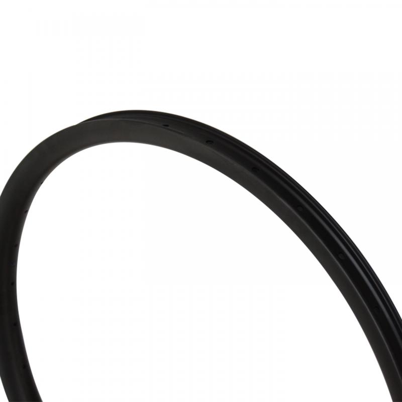 35mm wide am mtb rims 29er