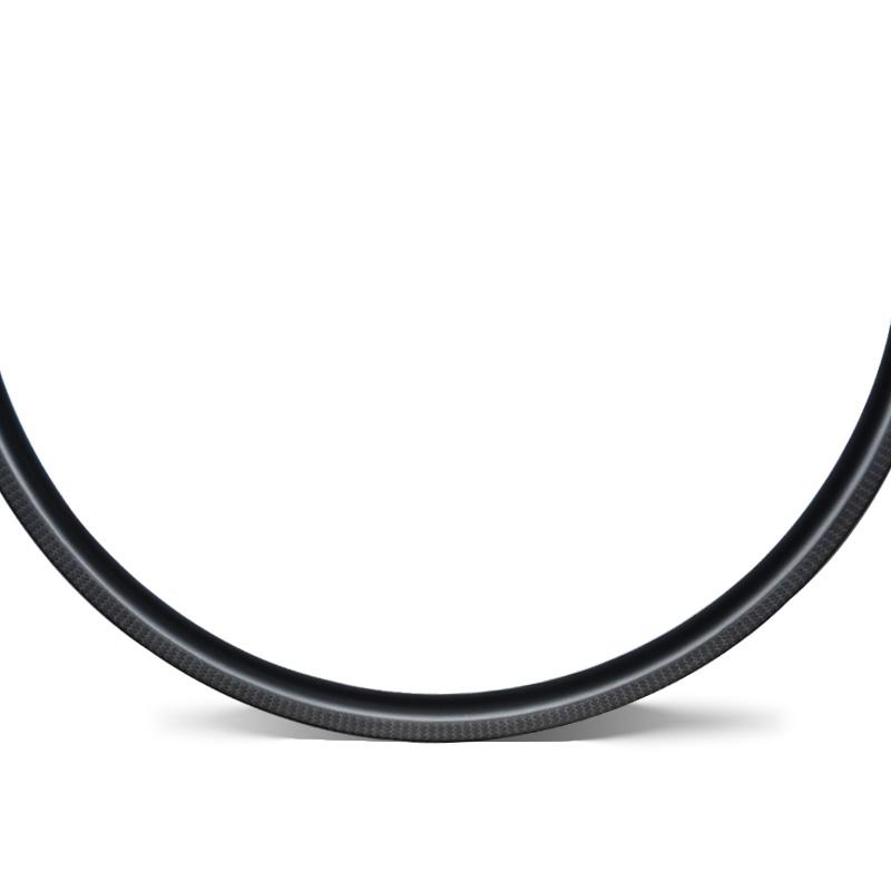 700c 25mm wide road rim