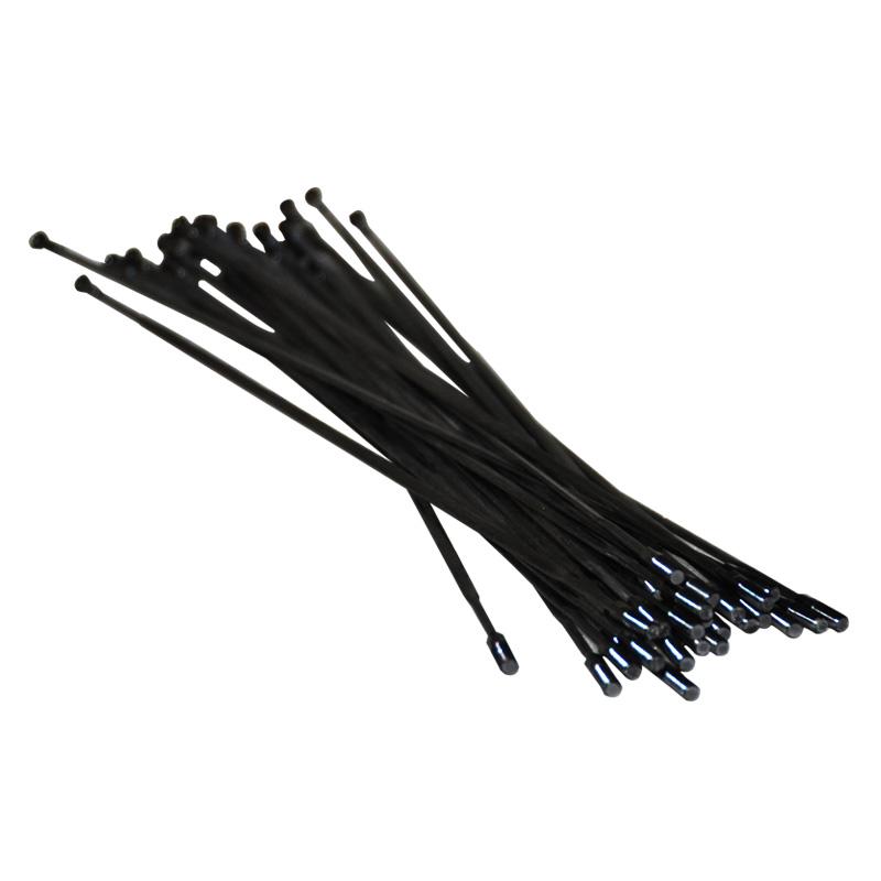 28mm wide 30mm deep carbon spoke wheels