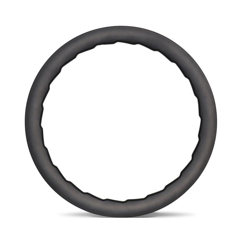 26mm wide 58mm deep clincher rims