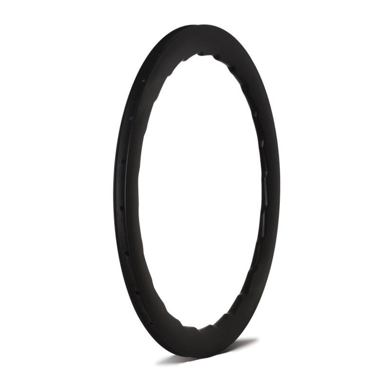 26mm wide 58mm deep clincher rims