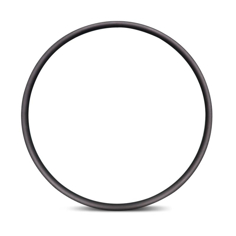 29er 28mm wide 22mm deep xc mtb rims