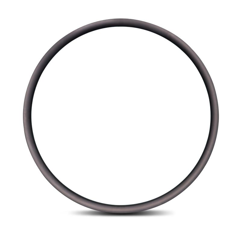 27mm wide 25mm deep xc rims