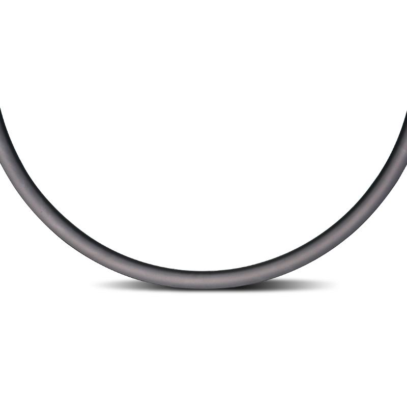 27mm wide 25mm deep xc rims