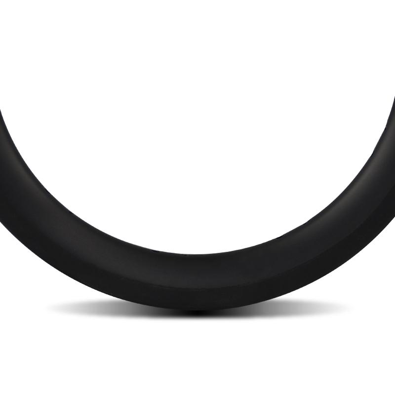 14in 23mm wide 28mm deep mini bike rim