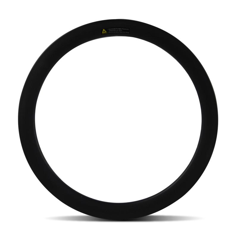 20 inch 23mm wide 38mm deep 451 bmx rims