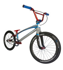  Bmx Fahrrad